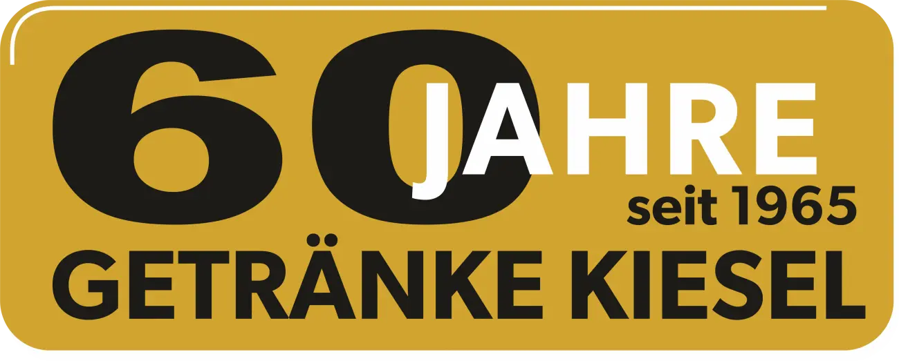 60-jahre-logo