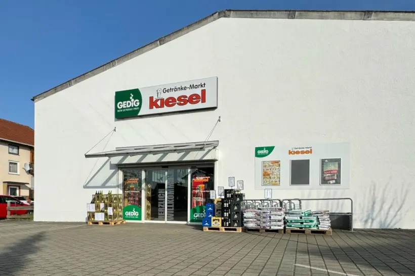 bissingenmarktaußen