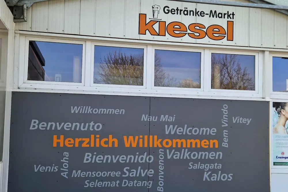 Imagebild