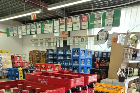 alkoholfreiegetränke4