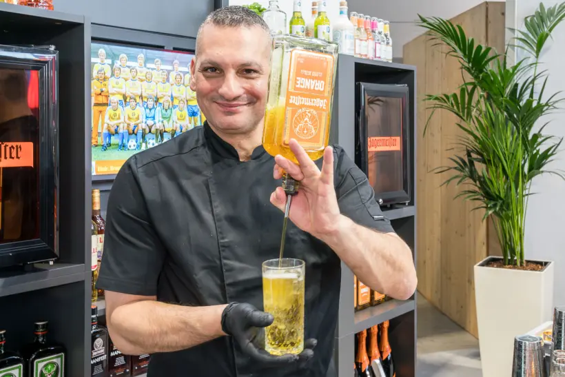 2026.02.09 INTERGASTRA 183 